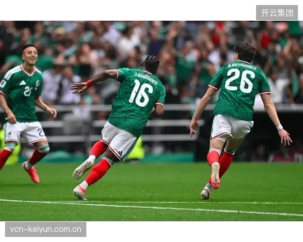 FIFA对热身赛红牌的豁免规则，或影响刚果民主共和国在赛前最后备战中的战术演练和对抗强度。