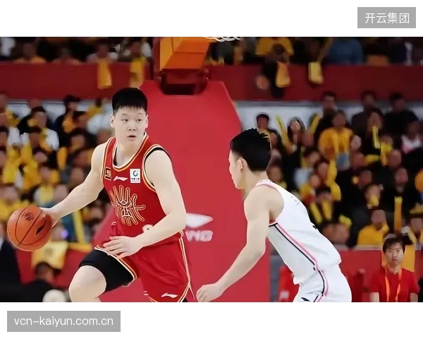 广东队赛季表现起伏无缘常规赛四强，关键时刻缺少核心球员一锤定音。