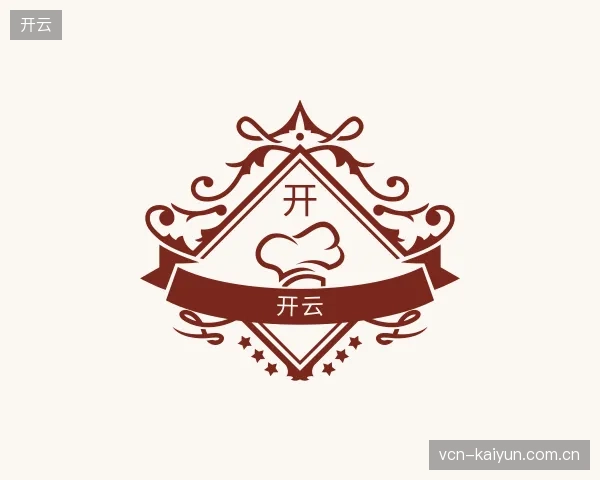 关于开云公司