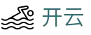 开云Kaiyun - 官网 - 中文赛事互娱平台