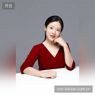 舒雅莲